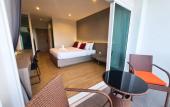Туры в отель UR The Private Hua Hin
