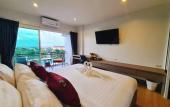 Туры в отель UR The Private Hua Hin