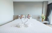 Туры в отель UR The Private Hua Hin