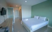 Туры в отель UR The Private Hua Hin