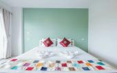 Туры в отель UR The Private Hua Hin