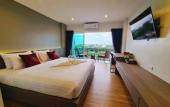 Туры в отель UR The Private Hua Hin