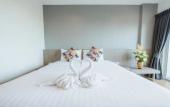 Туры в отель UR The Private Hua Hin