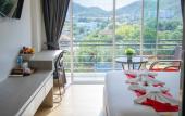 Туры в отель UR The Private Hua Hin