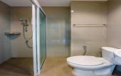 Туры в отель UR The Private Hua Hin