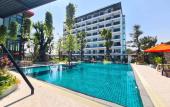 Туры в отель UR The Private Hua Hin