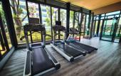 Туры в отель UR The Private Hua Hin