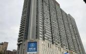 Туры в отель City Posthouse (Shenzhen Buji Daduhui)