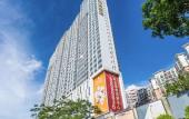 Туры в отель City Posthouse (Shenzhen Buji Daduhui)