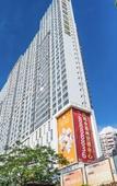 Туры в отель City Posthouse (Shenzhen Buji Daduhui)