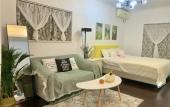 Туры в отель City Posthouse (Shenzhen Buji Daduhui)