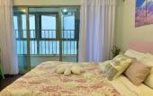 Туры в отель City Posthouse (Shenzhen Buji Daduhui)