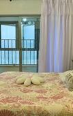 Туры в отель City Posthouse (Shenzhen Buji Daduhui)