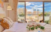 Туры в отель City Posthouse (Shenzhen Buji Daduhui)