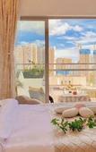 Туры в отель City Posthouse (Shenzhen Buji Daduhui)