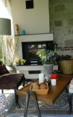 Туры в отель Bramasole Butik Hotel