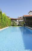 Туры в отель Bramasole Butik Hotel