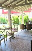 Туры в отель Bramasole Butik Hotel