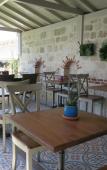 Туры в отель Bramasole Butik Hotel