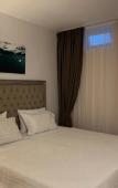 Туры в отель Bramasole Butik Hotel
