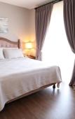 Туры в отель Bramasole Butik Hotel
