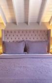 Туры в отель Bramasole Butik Hotel