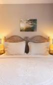 Туры в отель Bramasole Butik Hotel
