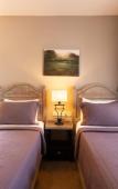Туры в отель Bramasole Butik Hotel