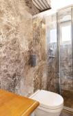 Туры в отель Bramasole Butik Hotel