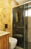Туры в отель Bramasole Butik Hotel