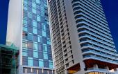 Туры в отель Melissa Hotel