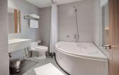 Туры в отель Melissa Hotel