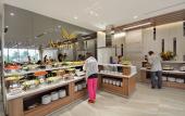 Туры в отель Melissa Hotel