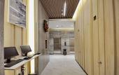 Туры в отель Melissa Hotel