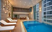 Туры в отель Melissa Hotel