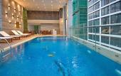 Туры в отель Melissa Hotel