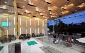 Туры в отель Melissa Hotel