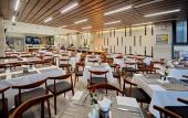 Туры в отель Melissa Hotel