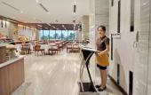 Туры в отель Melissa Hotel
