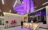 Туры в отель Melissa Hotel