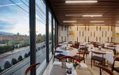 Туры в отель Melissa Hotel