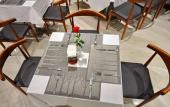 Туры в отель Melissa Hotel