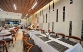 Туры в отель Melissa Hotel