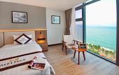 Туры в отель Melissa Hotel