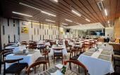 Туры в отель Melissa Hotel