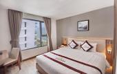 Туры в отель Melissa Hotel