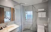 Туры в отель Melissa Hotel