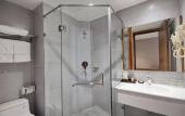 Туры в отель Melissa Hotel