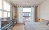 Туры в отель Beige Poshtels