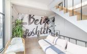 Туры в отель Beige Poshtels